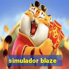 simulador blaze